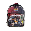 Ver imagem 1 de Mochila de Costas Naruto Akatsuki Rising 978j04