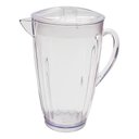 Ver imagem 1 de Jarra Elegance 2l Mm2476 - Micromax