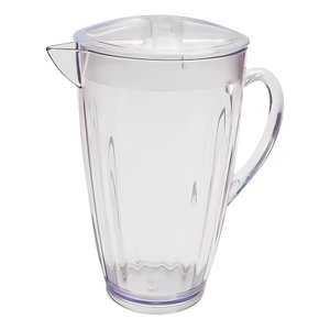 Jarra Elegance 2l Mm2476 - Micromax