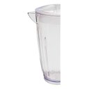 Ver imagem 2 de Jarra Elegance 2l Mm2476 - Micromax