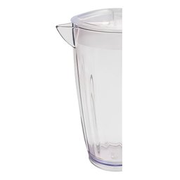 Jarra Elegance 2l Mm2476 - Micromax - 2