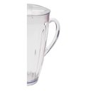 Ver imagem 3 de Jarra Elegance 2l Mm2476 - Micromax