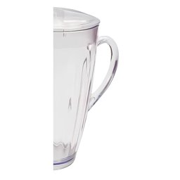 Jarra Elegance 2l Mm2476 - Micromax - 3
