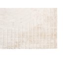 Ver imagem 2 de Tapete Elegance 05 1,40x2,00