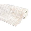 Ver imagem 4 de Tapete Elegance 05 1,40x2,00