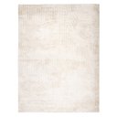 Ver imagem 1 de Tapete Elegance 05 1,40x2,00