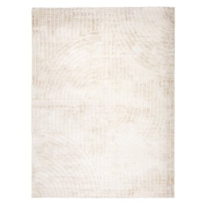 Tapete Elegance 05 1,40x2,00