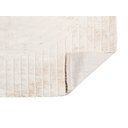 Ver imagem 3 de Tapete Elegance 05 1,40x2,00