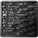 Ver imagem 3 de Forma 3d Gesso e Cimento Abs - Dunas Pedra 30x30