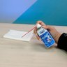 Removedor de Cola e Resíduos 100ml Tekbond - 7