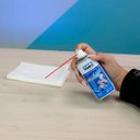 Ver imagem 7 de Removedor de Cola e Resíduos 100ml Tekbond