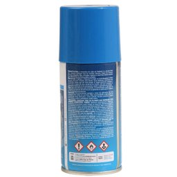 Removedor de Cola e Resíduos 100ml Tekbond - 2