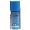 Removedor de Cola e Resíduos 100ml Tekbond - 2