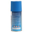 Ver imagem 2 de Removedor de Cola e Resíduos 100ml Tekbond