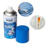 Removedor de Cola e Resíduos 100ml Tekbond - 4
