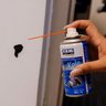Removedor de Cola e Resíduos 100ml Tekbond - 6