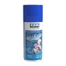 Removedor de Cola e Resíduos 100ml Tekbond - 1