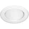Aparelho de Jantar 12 Peças Pearl Wolff Cristal para Servir - 2