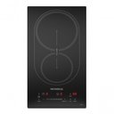 Ver imagem 1 de Cooktop por Indução 2 Bocas Mondial Preto 3500w Cti-02 220v