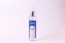 Ver imagem 1 de Home Spray Cabe Calma - Cabecasa 210ml