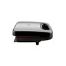 Sanduicheira Britânia Bgr16 750w 2 em 1 com Grill Antiaderente - 220v - 3