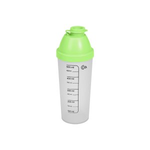 Shakeira Nutri Coza 500ml