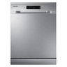 Lava-louças Samsung Inox 14 Serviços 110v Dw60c7050fs/az - 1