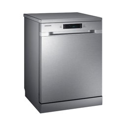 Lava-louças Samsung Inox 14 Serviços 110v Dw60c7050fs/az - 7