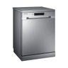 Lava-louças Samsung Inox 14 Serviços 110v Dw60c7050fs/az - 7