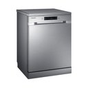 Ver imagem 7 de Lava-louças Samsung Inox 14 Serviços 110v Dw60c7050fs/az