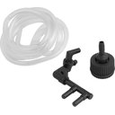 Ver imagem 1 de Kit de Refrigeração para Serra Mármore Vonder