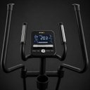 Ver imagem 3 de Elíptico Eletromagnético Delux Evox H9