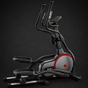Ver imagem 4 de Elíptico Eletromagnético Delux Evox H9