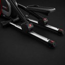 Ver imagem 6 de Elíptico Eletromagnético Delux Evox H9