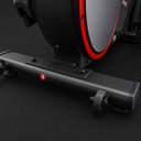 Ver imagem 5 de Elíptico Eletromagnético Delux Evox H9