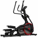Ver imagem 1 de Elíptico Eletromagnético Delux Evox H9