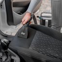 Ver imagem 4 de Extratora Portátil Wap Spot Cleaner W2 Fw009215 220v