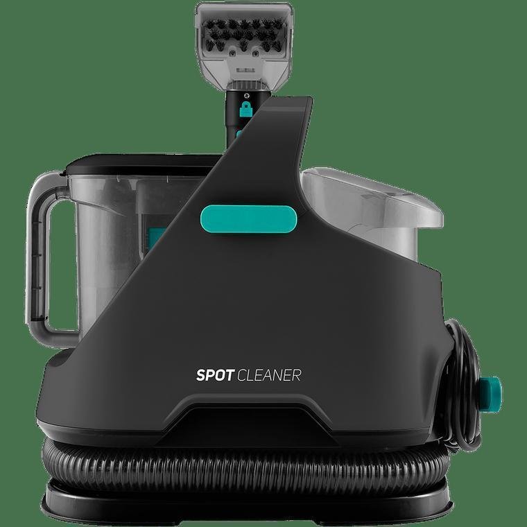 Extratora Portátil Wap Spot Cleaner W2 Fw009215 220v - 2