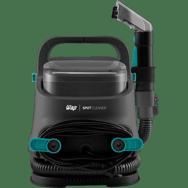 Extratora Portátil Wap Spot Cleaner W2 Fw009215 220v - 5