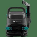 Ver imagem 5 de Extratora Portátil Wap Spot Cleaner W2 Fw009215 220v