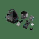 Ver imagem 6 de Extratora Portátil Wap Spot Cleaner W2 Fw009215 220v