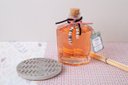 Ver imagem 2 de Kit Carrossel 300 ml Woody