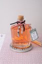 Ver imagem 3 de Kit Carrossel 300 ml Woody