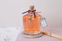 Ver imagem 1 de Kit Carrossel 300 ml Woody