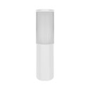 Ver imagem 1 de Luminária Poste de Jardim Balizador Easy 30cm E27 Bivolt Branco