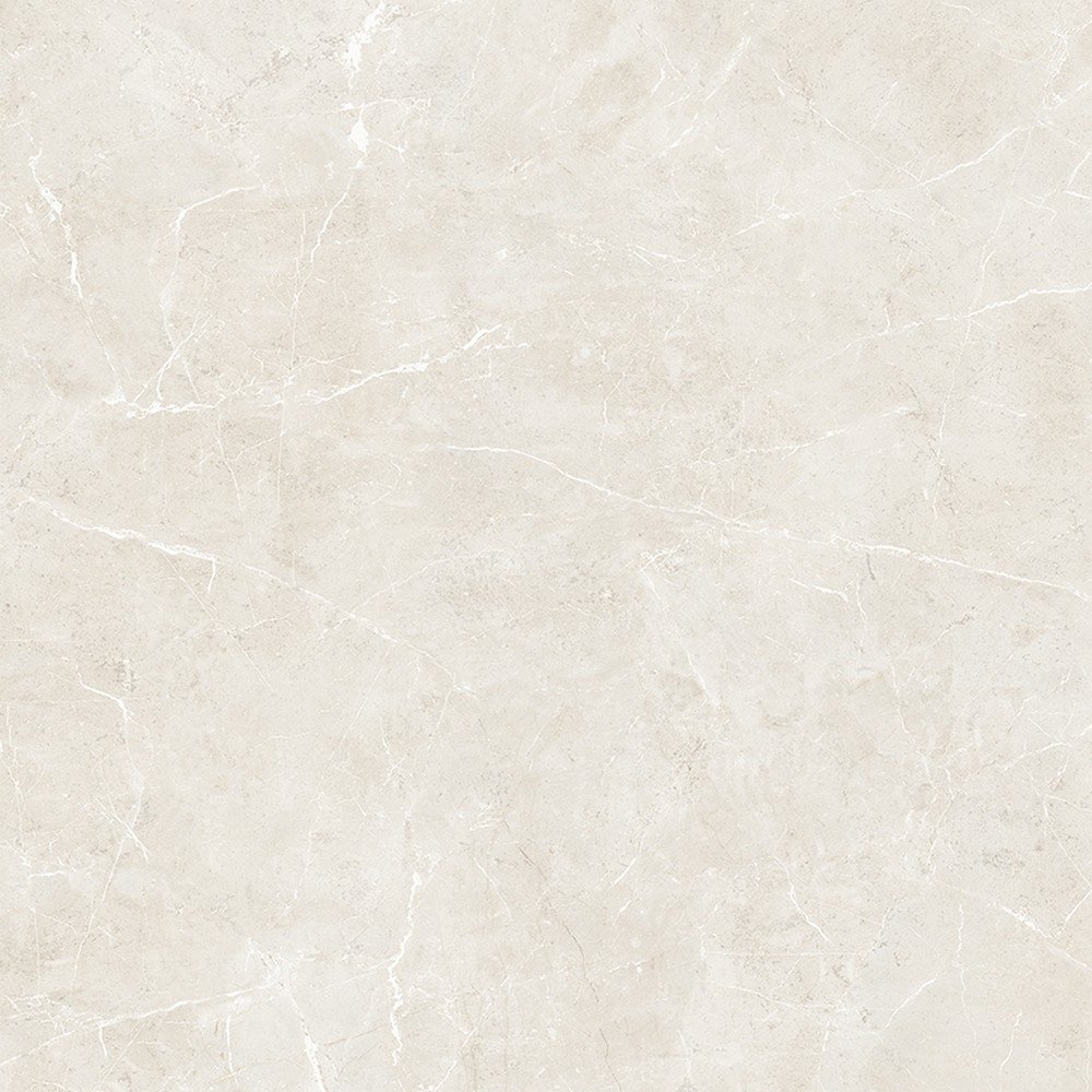 porcelanato-83x83-acetinado-magdal-bege-ar83176-extra-ld-v3-4-faces-cx