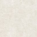 Ver imagem 1 de Porcelanato 83X83 Acetinado Magdal Bege Ar83176 Extra LD V3 4 Faces Cx-2,07m² Damme 2.0700