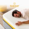 Colchão Sleepcalm Elemental Casal 138x188 | na Caixa - 2