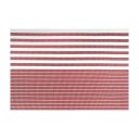 Ver imagem 1 de Jogo Americano Textilene Casual 45x30