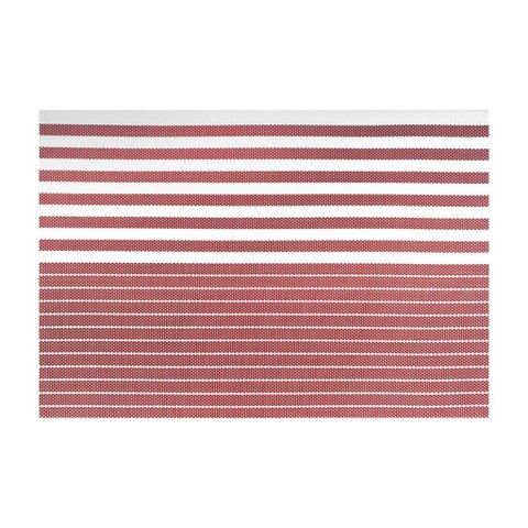Jogo Americano Textilene Casual 45x30
